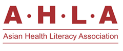 Asian Health Literacy Association